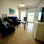 Mychoice Camaleon By Bossh! Apartments