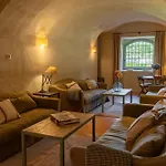Mas Dalia - Casa Rural - Girona - Monells, Emporda