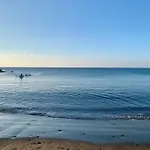 Casa Millo