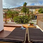 Casa Millo