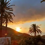 Vv - Casa Clary -Finca Medina
