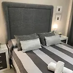 Apartamento Nautilus Beach