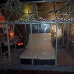 La Casita Del Rio
