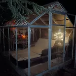La Casita Del Rio