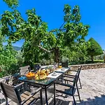 Cortijo Casablanca Priego De Cordoba By Ruralidays