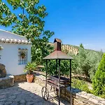 Cortijo Casablanca Priego De Cordoba By Ruralidays