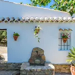 Cortijo Casablanca Priego De Cordoba By Ruralidays