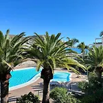 Cura Marina - Seaside Escape Close To The Beach