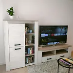 Escondite De Leire - Precioso Piso Reformado, Wifi 2H - Vut-3569-As