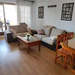 Ea Bahia Sur