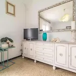 Construcciones Balaguer-Villa With Private Pool