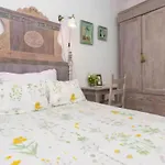 Construcciones Balaguer-Villa With Private Pool