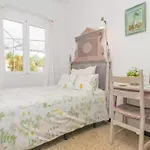 Construcciones Balaguer-Villa With Private Pool