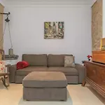 Casa Nord 10Pax - House In Caimari Free Wifi