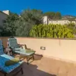 Casa Nord 10Pax - House In Caimari Free Wifi