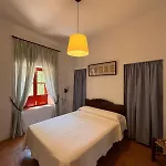 Las Casas Del Colono