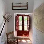 Las Casas Del Colono