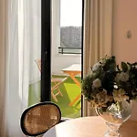 Hotel Real