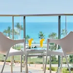 Hipotels Cala Millor Park