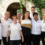 Agroturisme Son Pons