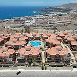 Selena Luxury Monte Carrera