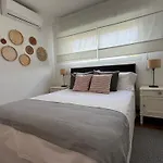 Estudio A 10 Minutos Del Puerto Banus