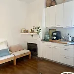 Ecoturisme Mas Ribas