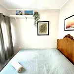 Central Loft Apartments