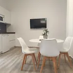 Loft Plaza