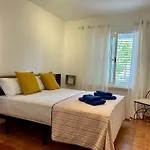 Casa Alexia
