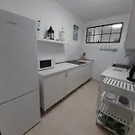 Casa Benzo