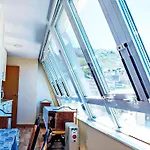 Apartamentos Con Garaje Opcional En Edificio Montblanc