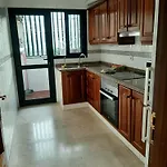 Private Room In Santa Cruz