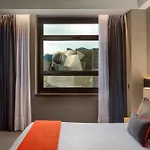 The Artist Grand Hotel Of Art