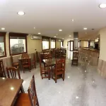 Hotel Albanta