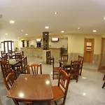 Hotel Albanta