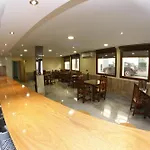 Hotel Albanta