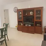 The Heights English Home