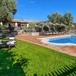Finca del Rio Antequera - La Higuera by Ruralidays