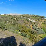 Finca del Rio Antequera - La Higuera by Ruralidays