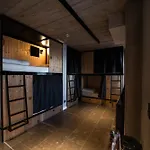 Zarautz Surf House