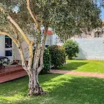 Lovely Home In Chiclana De La Fronter With Wifi