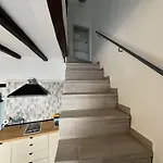 Casa El Nio