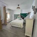 Casa El Nio