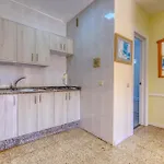 Apartamentos Costamar