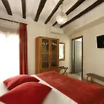 Nasilvana Hotel & Spa Adults Only