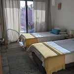 Casa Cocoon, Sun&Freedom, 8 Mn From Beaches, Internet Fiber
