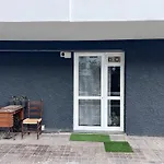 Relax Park 1