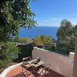 Casita Naia Radazul