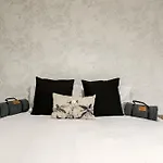 Torrejon Suites 2 Habitaciones
